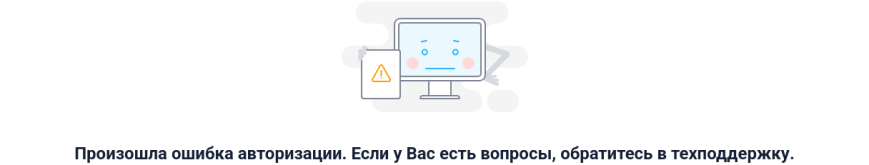 Screenshot 2025-06-28 at 12-50-35 Банки.ру — финансовый маркетплейс.png