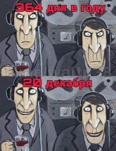 1703094459130787986.jpg