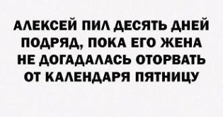 в.jpg