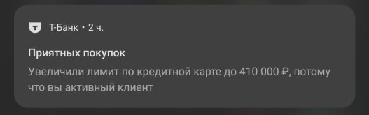 Screenshot_2025-06-29-12-08-12-84_b783bf344239542886fee7b48fa4b892.jpg