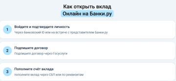 1751204963054.png