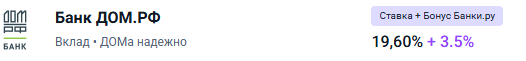 1751221974931.png