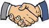 Рукопожатие.png