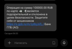 1751267649695.jpg