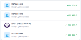 1751287070038.png