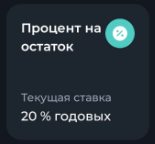 1751288437968.png