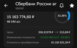 1751297544920.jpeg