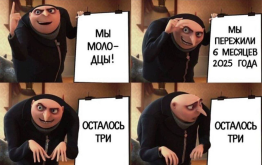 kfdng5a7_lg.png