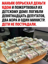 1751307787073.png