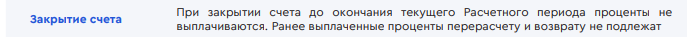 1751319223629.png