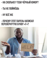1751342692942.png