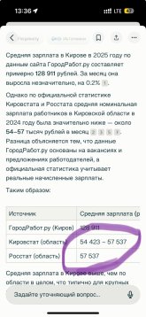 IMG_3654.jpeg