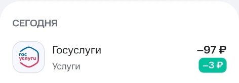 -18.JPG