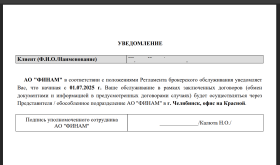Фин.png