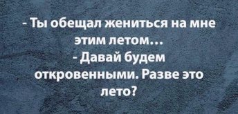 WhatsApp Image 2025-07-01 at 18.33.47.jpeg