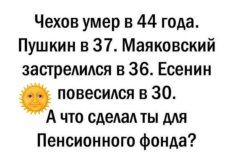 WhatsApp Image 2025-07-01 at 18.26.44.jpeg