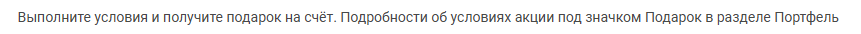 1751455596884.png