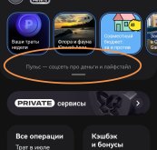 1751472929145.jpeg