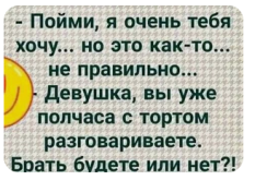 95739.png