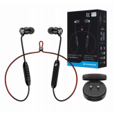 garnitura-sennheiser-momentum-free-m2-iebt-sw-black.png
