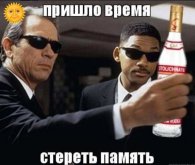 WhatsApp Image 2025-07-04 at 19.17.01.jpeg