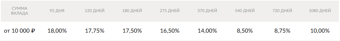 1751687622225.png