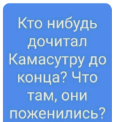 2025-05-21_120105.png