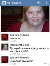 WhatsApp Image 2025-07-05 at 09.54.49.jpeg