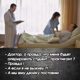 л.jpg