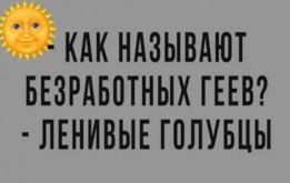 WhatsApp Image 2025-07-05 at 21.29.54.jpeg