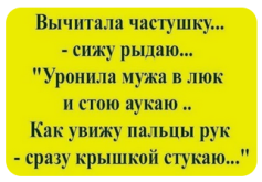 79876459.png