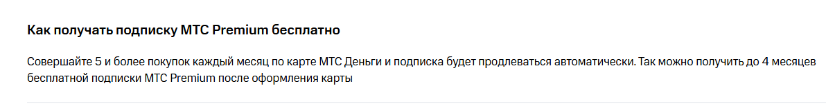 1751780833416.png