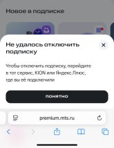 IMG_4037.jpeg
