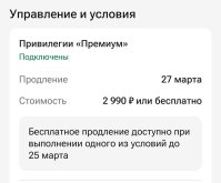 1000010083.jpg