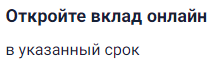 1751824223255.png