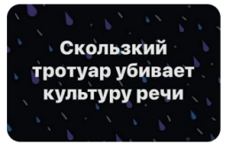 94863957.png