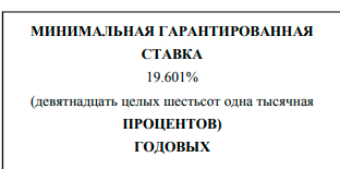 1751878972257.png