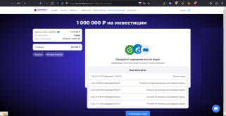 ыы.png