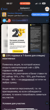 IMG_5503.png