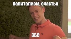 1751964560558.jpeg