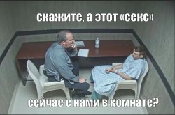 MmWnvhyMbLNB3OSzQtekkKt7qc1bkCbGOj6aNlogbo8UwchWrzuOxdjRZuvEQ3dDNlLHYFiLYBDhw0stW7ERSByP6uxs4...jpeg