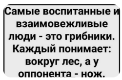 56799857.png