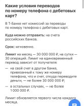 IMG_4215.jpeg