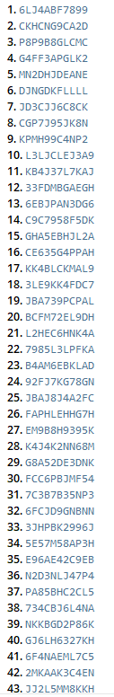 1752066319773.png