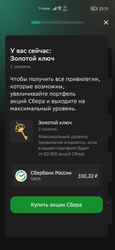 Screenshot_20250709_233152_ru.sberbank.investor.jpg