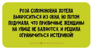 56795765.png