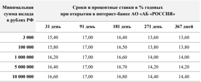 1752132182160.png