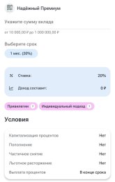 1000066534.jpg