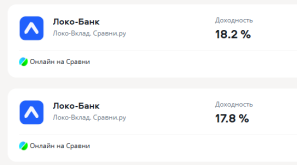 1752215499231.png