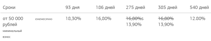 1752230332925.png